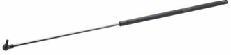 Vérin à gaz L810,5-130N Stabilus