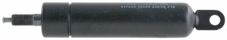 Vérin à gaz L177,5-800N Stabilus