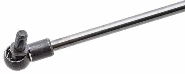 Pièces agricoles - Pièce divers - Vérin à gaz L810,5-130N Stabilus
