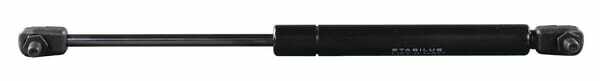Pièces agricoles - Pièce divers - Vérin à gaz L318-280N Stabilus