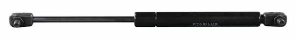 Vérin à gaz L318-280N Stabilus