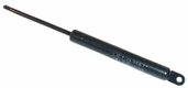 Vérin à gaz L370,5-600N Stabilus