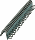 Attache-courroie 150 mm Titan