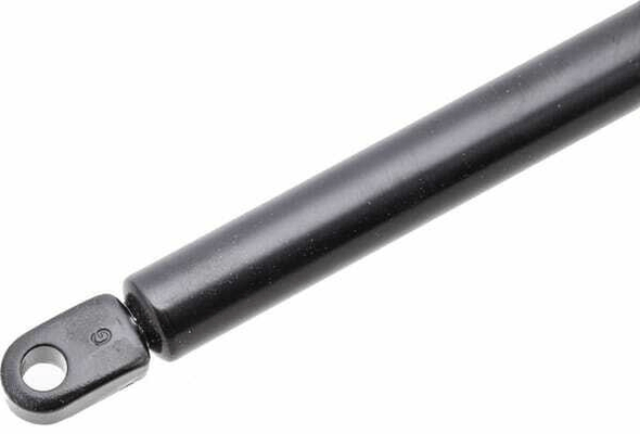 Pièces agricoles - Pièce divers - Vérin à gaz L810,5-130N Stabilus