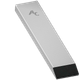 BEC A SOUDER 300*60*20 mm + Rechargement