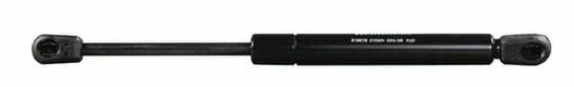 Vérin à gaz L275-100N Stabilus