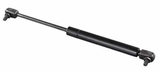 Pièces agricoles - Pièce divers - Vérin à gaz L318-280N Stabilus