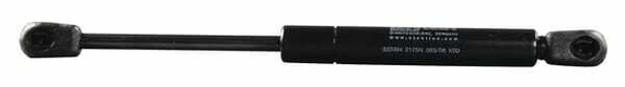 Vérin à gaz L255-175N Stabilus