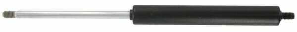 Vérin à gaz L195-200N Stabilus