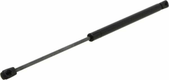 Vérin à gaz L500-100N Stabilus