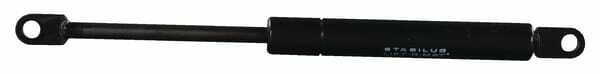 Vérin à gaz L255-275N Stabilus
