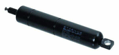 Vérin à gaz L225-330N Stabilus