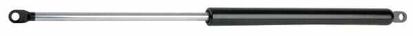 Vérin à gaz L485-1150N Stabilus