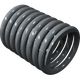 Ressort de compression 12.5x1.6 - 38 Kverneland origine