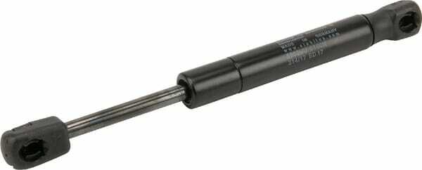Pièces agricoles - Pièce divers - Ressort pneumatique L205-100N Stabilus