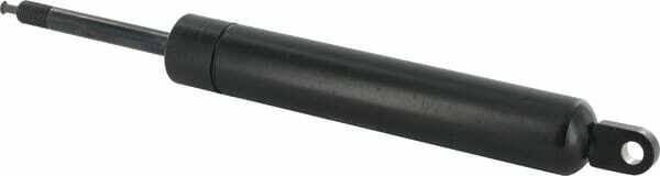 Pièces agricoles - Pièce divers - Vérin à gaz L265-500N Stabilus