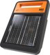Électrificateur solaire S60i