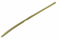 Mnch pelle percé cl. A 1300x41