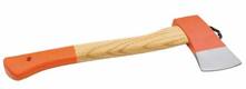 Hachette frêne 380mm