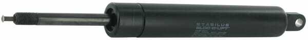 Pièces agricoles - Pièce divers - Vérin à gaz L265-500N Stabilus