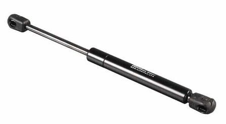 Pièces agricoles - Pièce divers - Vérin à gaz L275-100N Stabilus