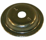 Plaque de dosage