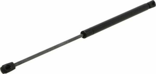 Pièces agricoles - Pièce divers - Vérin à gaz L500-100N Stabilus