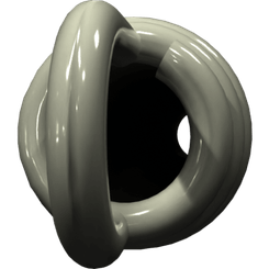 Pièces agricoles - Pièce divers - RESSORT Ø13 MM Kverneland origine