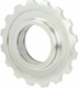 Vitesse 16T. Pack Vario 1 1/4"