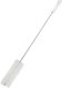 Brosse
