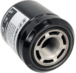 Pièces agricoles - Tracteur pièce adaptable - Filtre hydraulique
