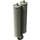 Ressort droit , N=46 - Ø 18 mm Kverneland origine