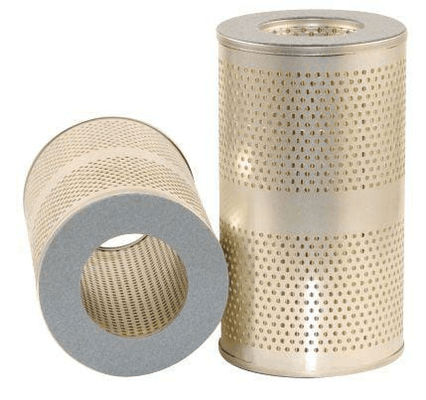 Pièces agricoles - Pièce divers - Filtre hydraulique