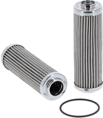 Pièces agricoles - Pièce divers - Filtre hydraulique