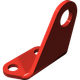Fixation filtre Kverneland origine