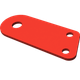 Fixation filtre Kverneland origine