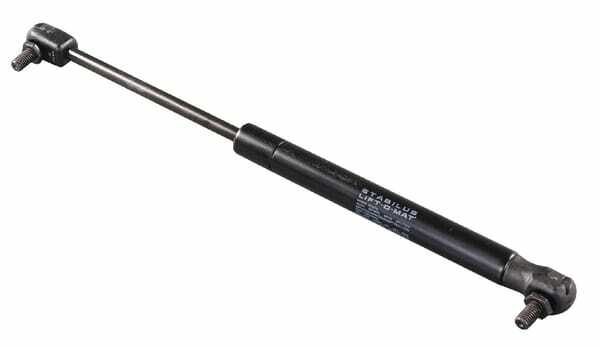 Pièces agricoles - Pièce divers - Vérin à gaz L325-350N Stabilus