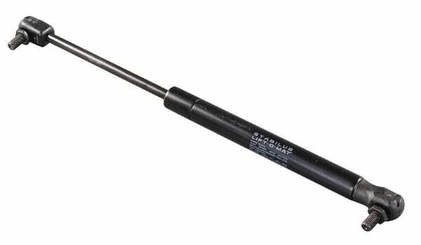 Pièces agricoles - Pièce divers - Vérin à gaz L325-350N Stabilus