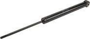 Amortisseur butoir L 390mm