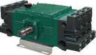 Pompe CKA 120-P