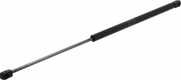 Vérin à gaz L600.5mm 210N Stabilus