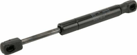 Ressort pneumatique L205-100N Stabilus