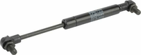 Vérin à gaz L195,5-250N Stabilus