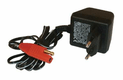 Chargeur pour batterie 21V-1A