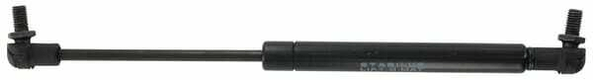 Vérin à gaz L275,5-100N Stabilus