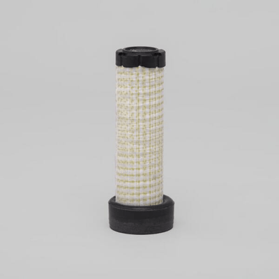 Pièces agricoles - Pièce divers - Filtre à air de sécurité RadialSeal™