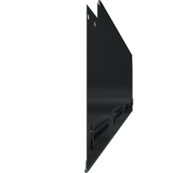 Pièces agricoles - Pièce divers - Bâche avant DMC8028T/R Kverneland origine