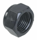 Protection de buse 11/16" 16G