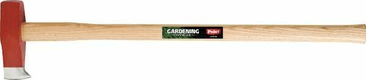 Merlin 3 kg manche frêne FSC - 100%