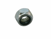 Ecrou Autofr Hm14